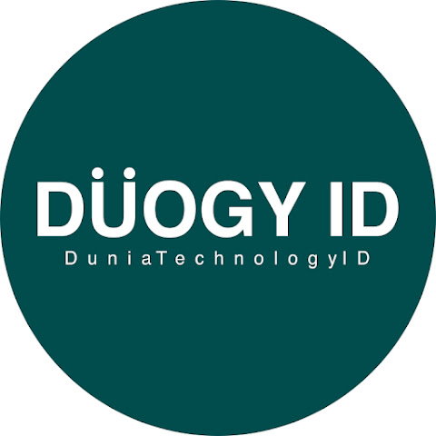 DuogyID