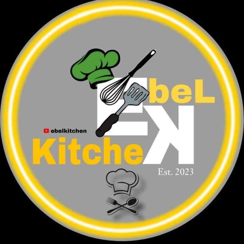 ebelkitchen