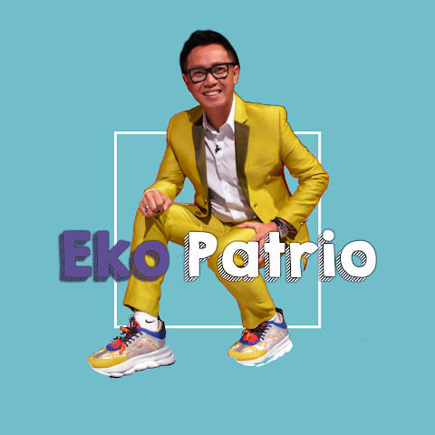 EKOPATRIOTV
