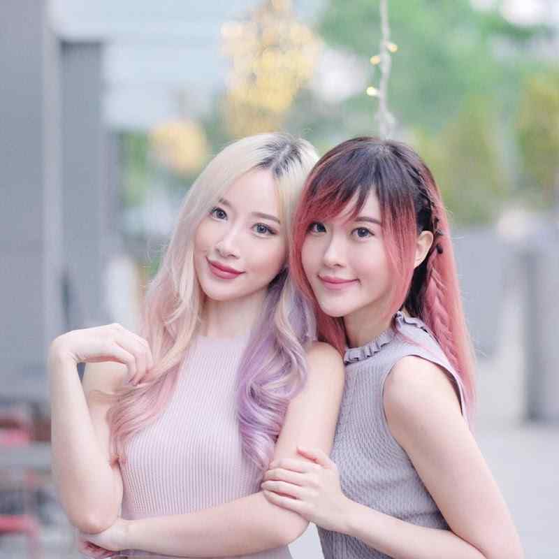 ElleJess