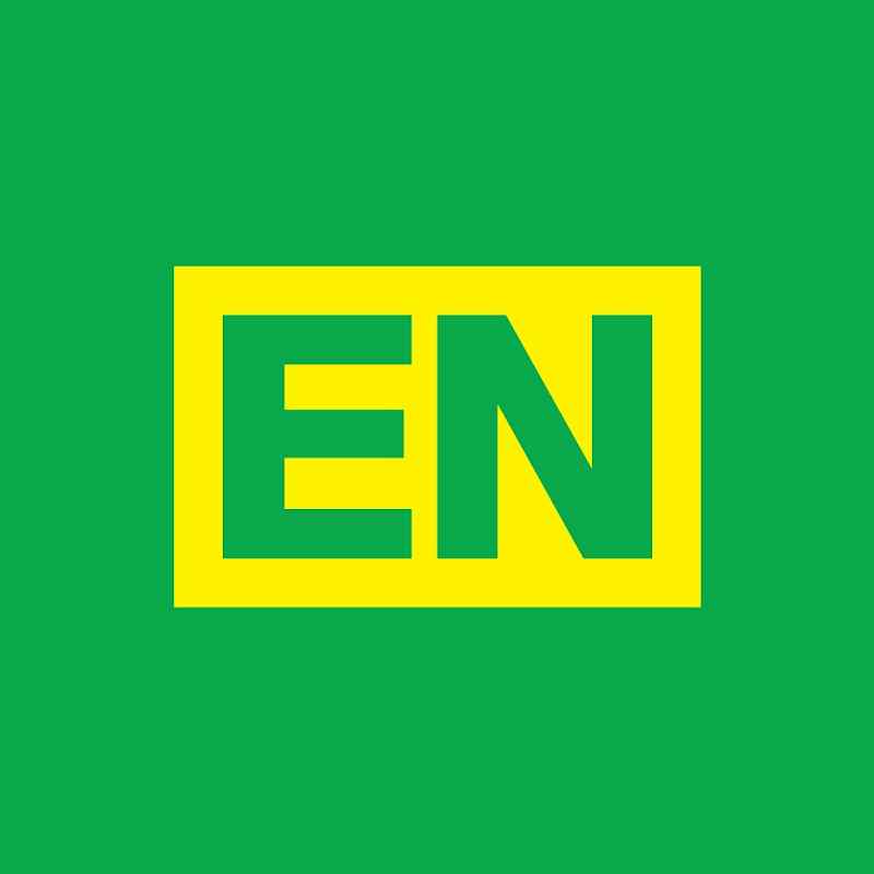 ENHYPENOFFICIAL