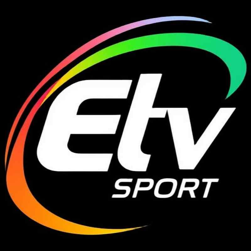 etvsportidn