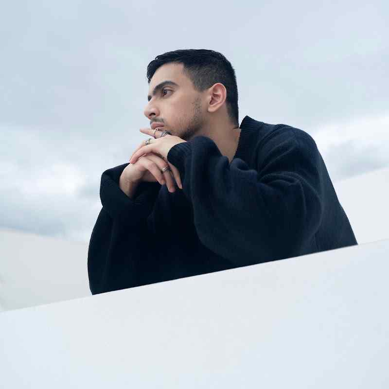 farhanzubedi