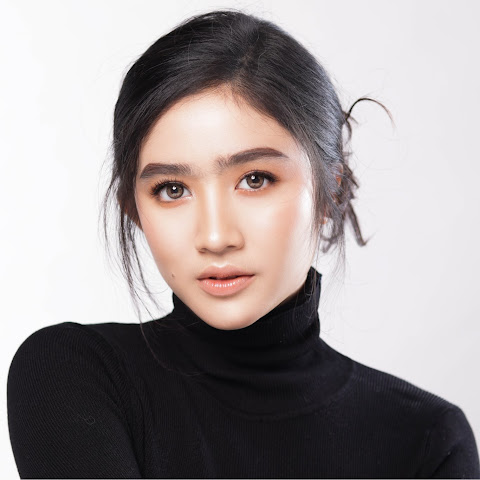 FebbyRastantyofficial