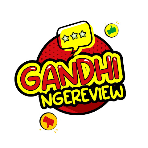 GandhiFernandoOfficial