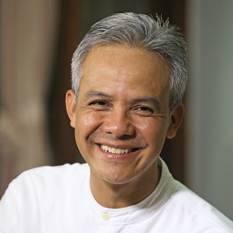 GanjarPranowoOfficial