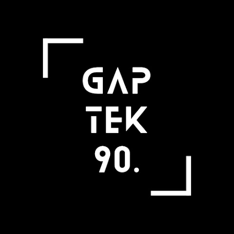 gaptek90