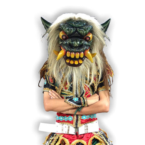 garudawisnusatriamuda