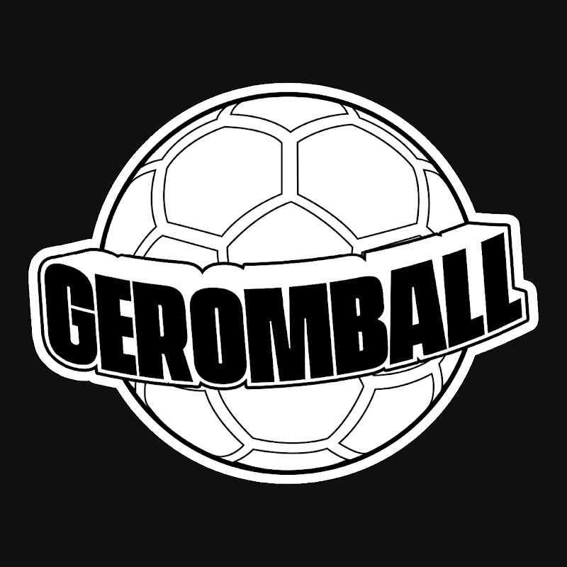 geromball