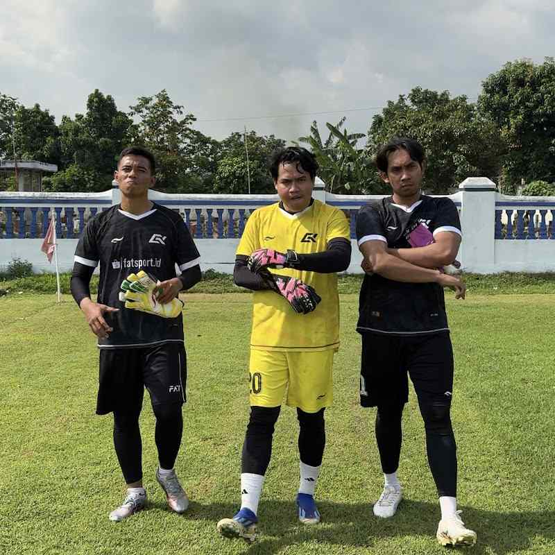 gkmanpro