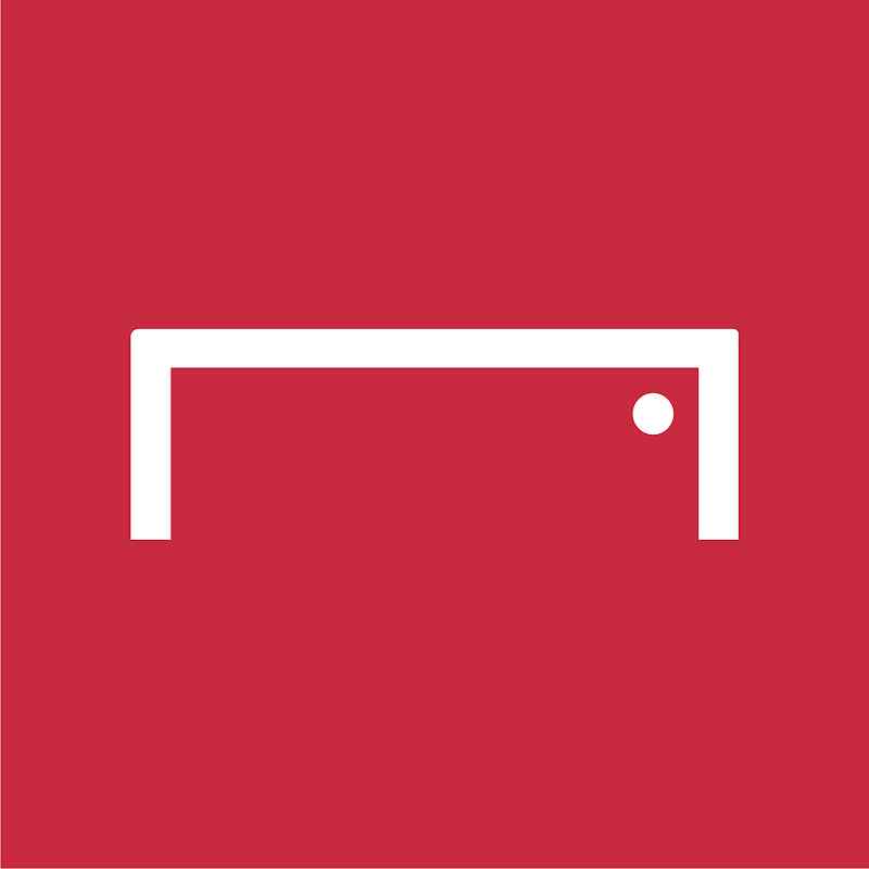 GOAL.Indonesia