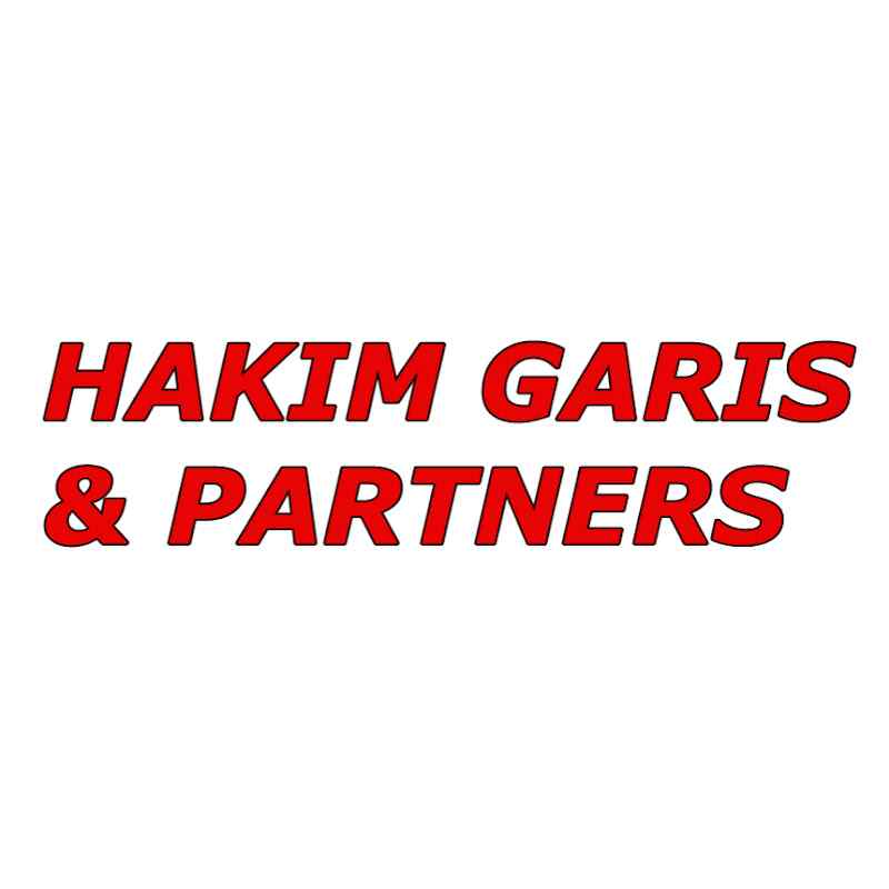 hakimgarisandpartners
