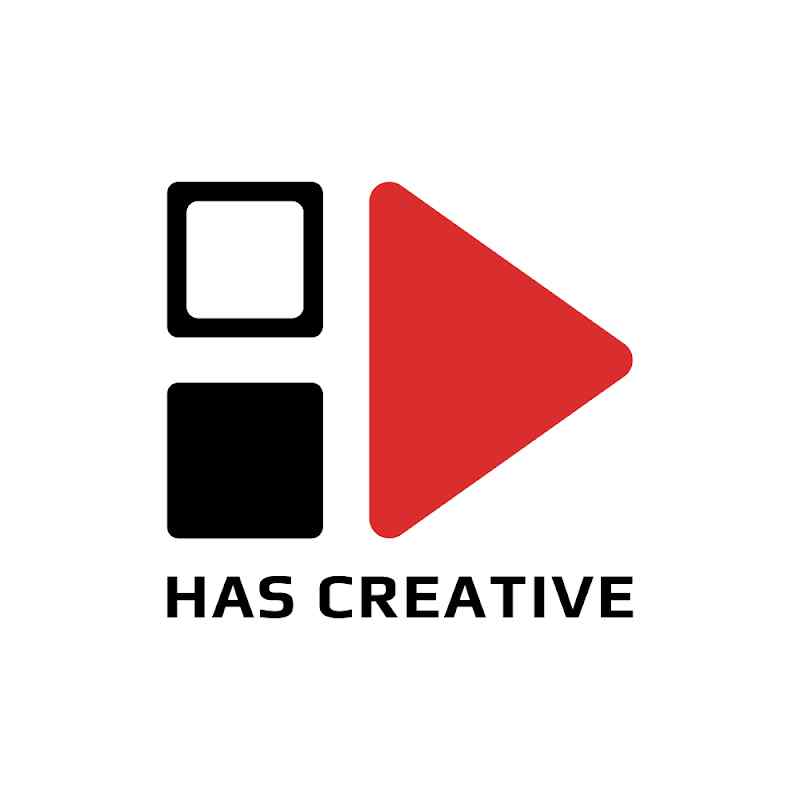 HASCreative