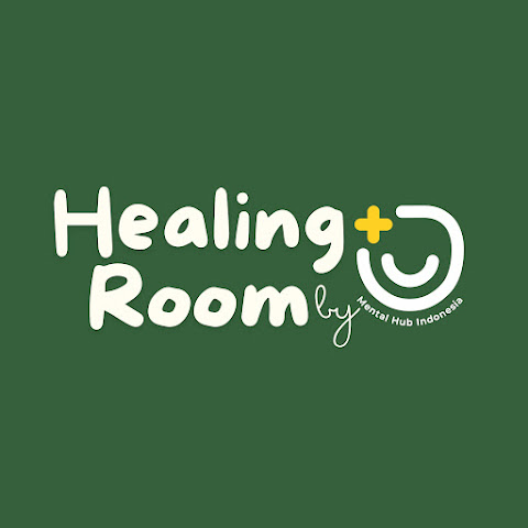 HealingRoombyMentalHubId
