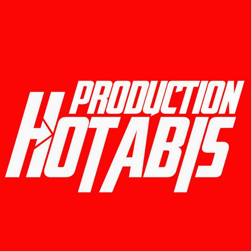 HotabisProduction