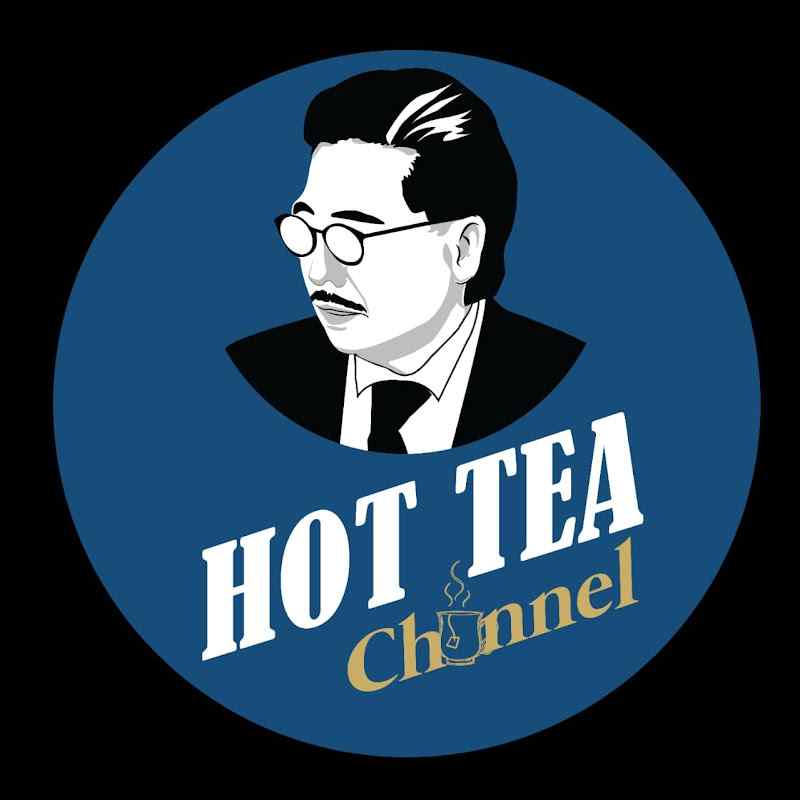 hotmasitompoelofficial