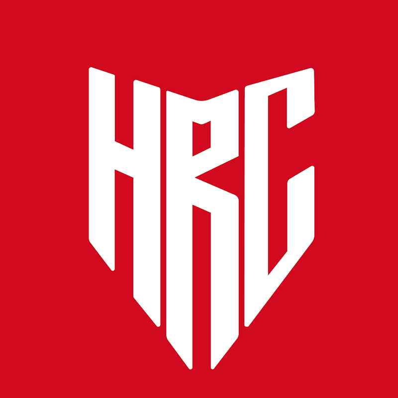 hrcfootballacademy