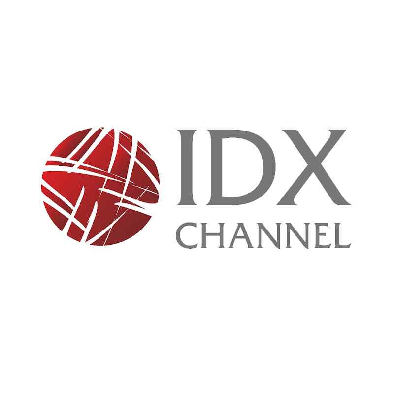 IDXChannel