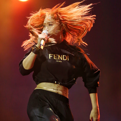 InulDaratistaOfficial