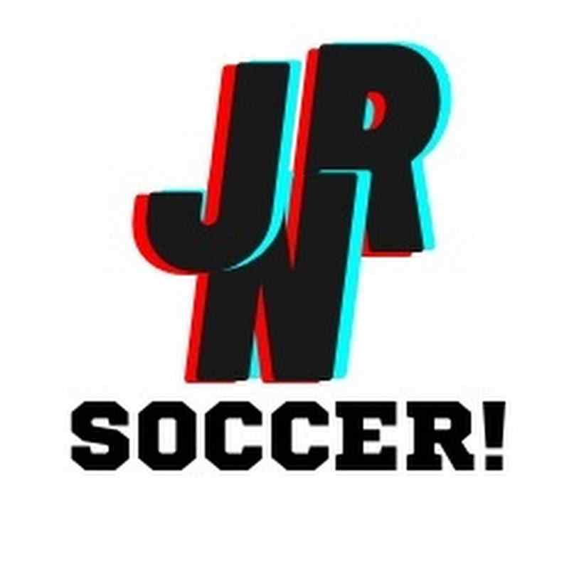 JNRsoccer