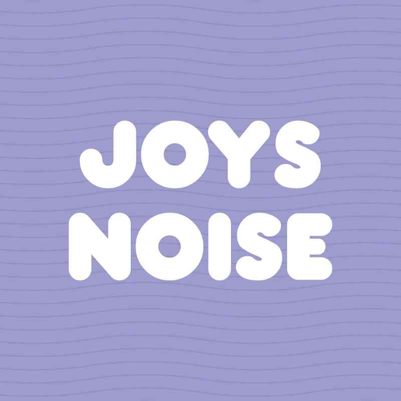JoysNoise
