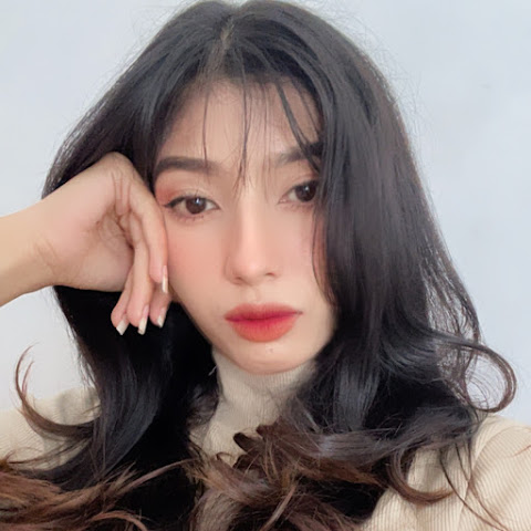 kadekintanpratiwi1705