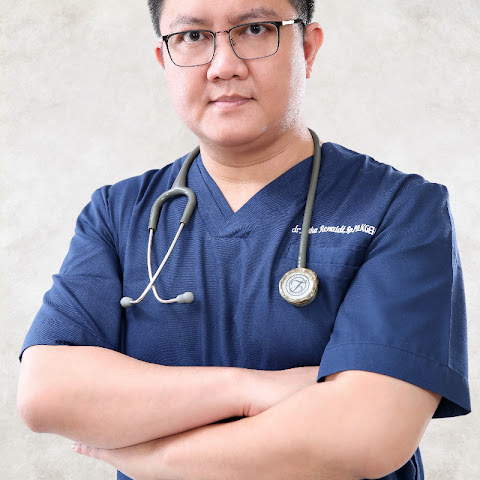 kakagastroindonesia4231