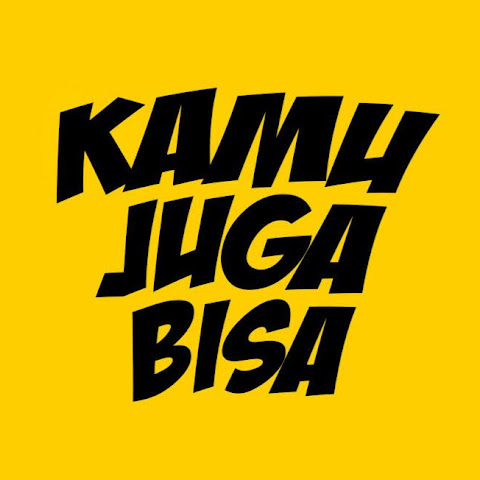 kamujugabisa