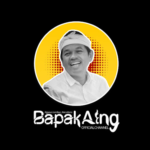 KANGDEDIMULYADICHANNEL