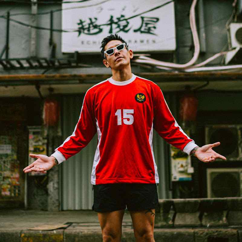 KarbidaFC