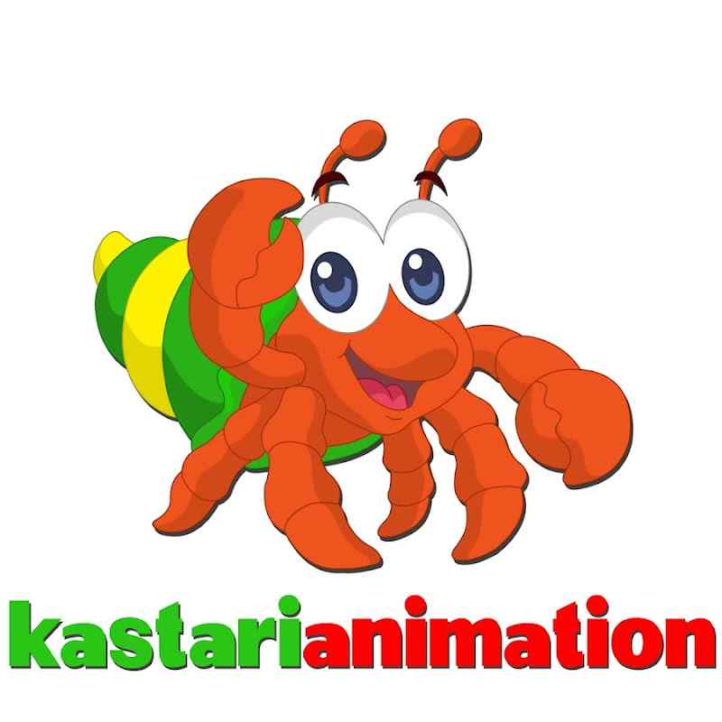 kastarisentra