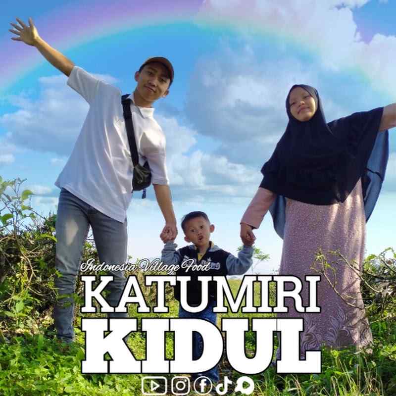 katumirikidul