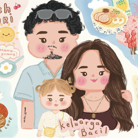 KeluargaBacil