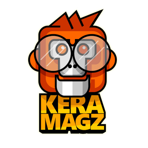 keramagz.official