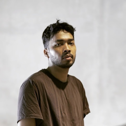 khalidibrahimoriginal