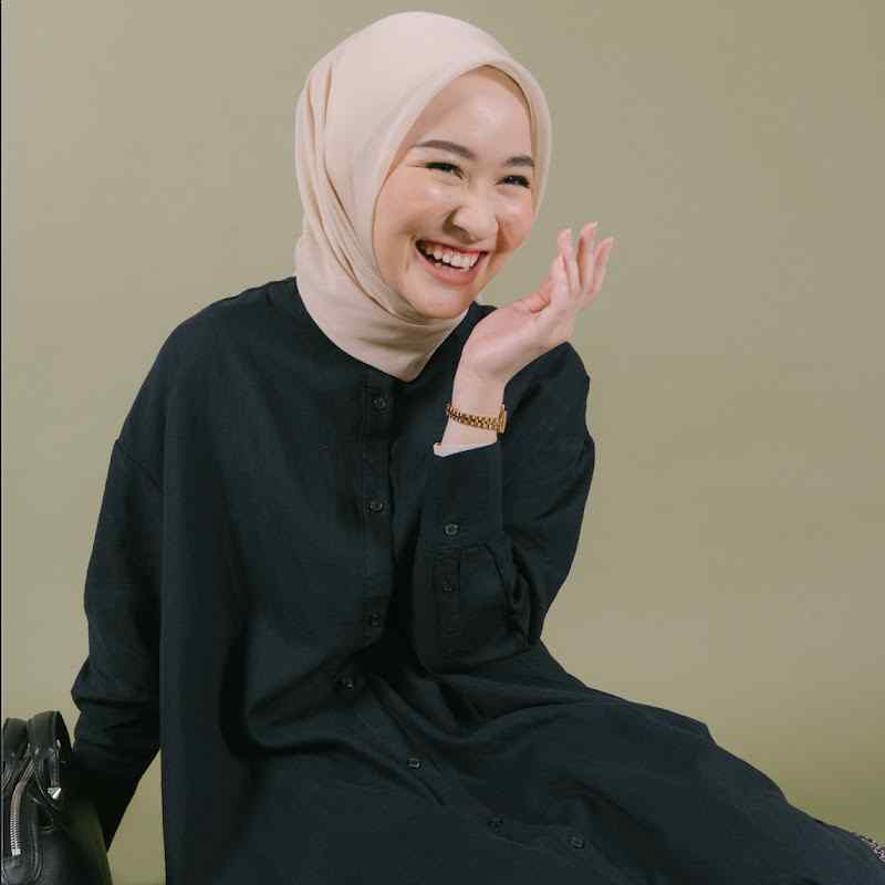 KiaraLeswara