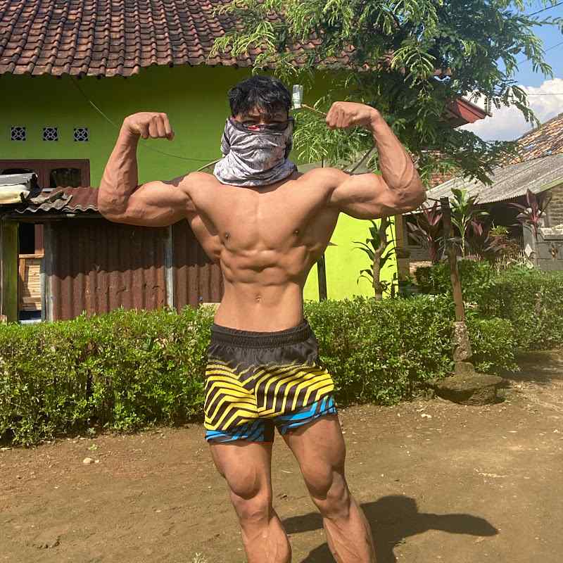 kizzyrk