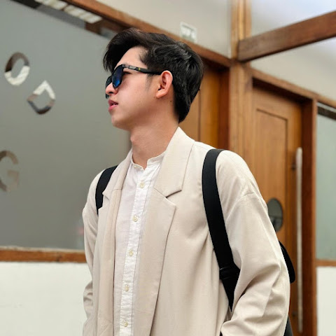 kohdennislim.official