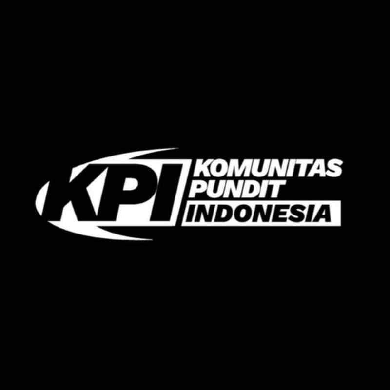 KomunitasPunditIndonesia