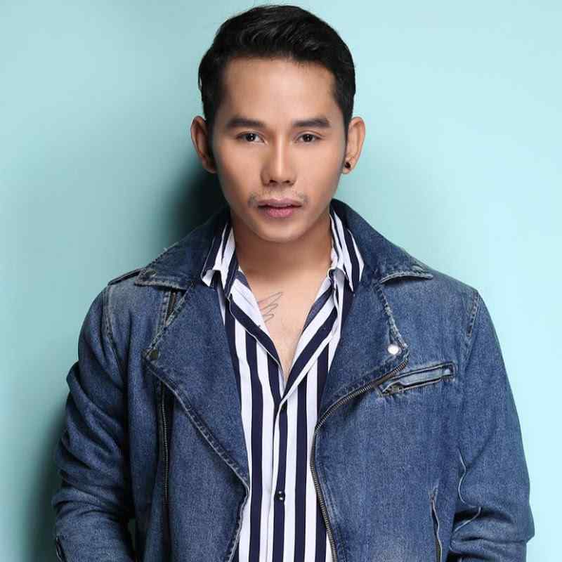 kriznafahrezireal2072