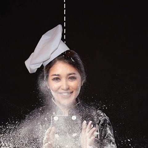 Kursusbakingindonesia