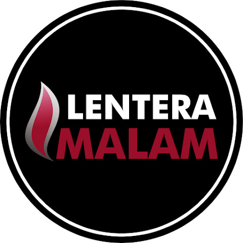 LenteraMalam