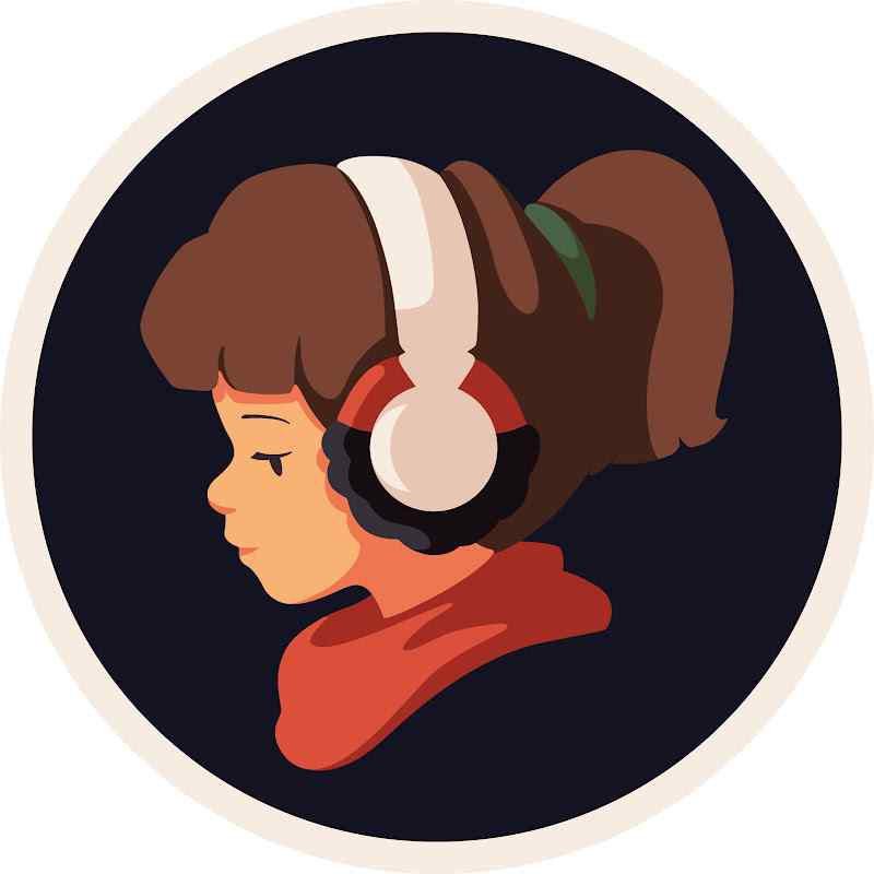 LofiGirl