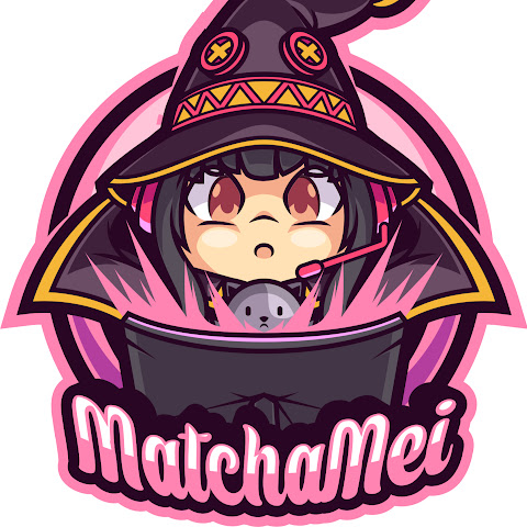 MatchaMei