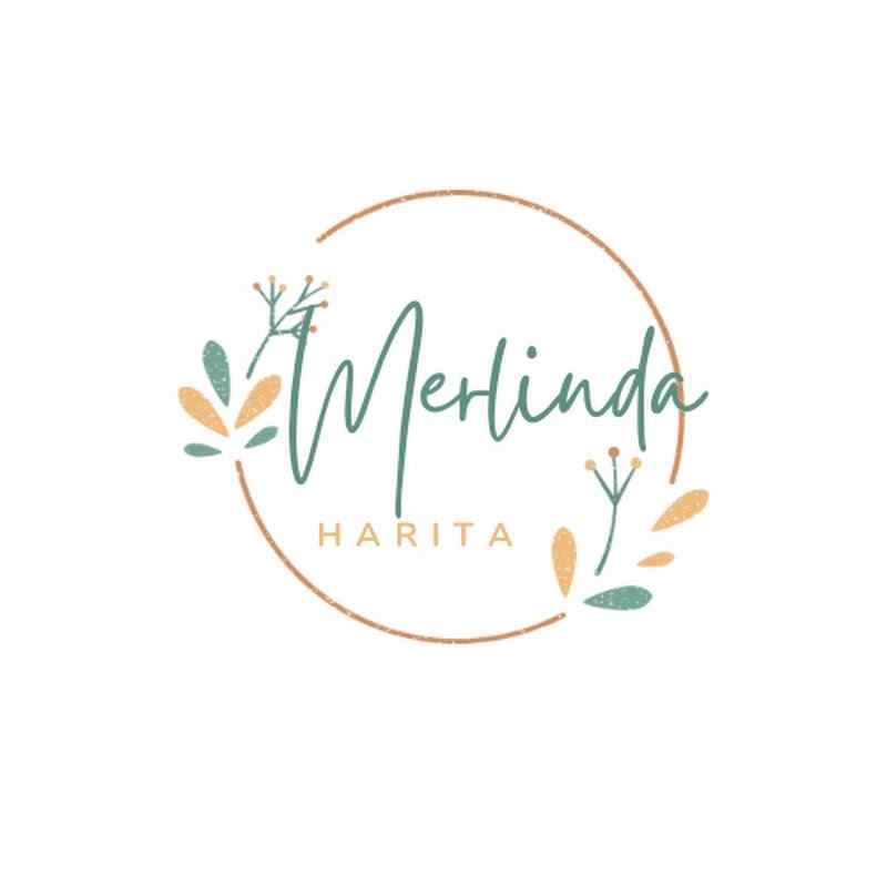 merlindaharita3752