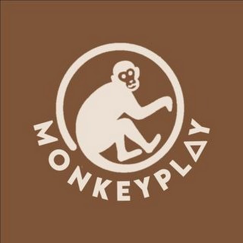 monkeyplaymlbb