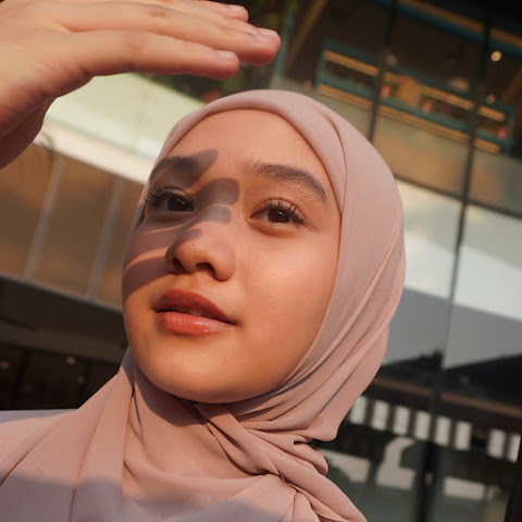 NaisaAlifiaYurizaNAY