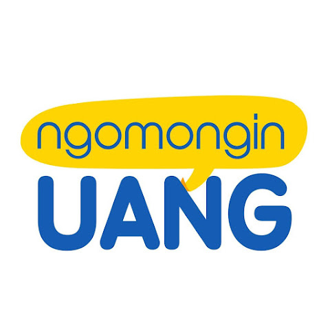 NgomonginUang