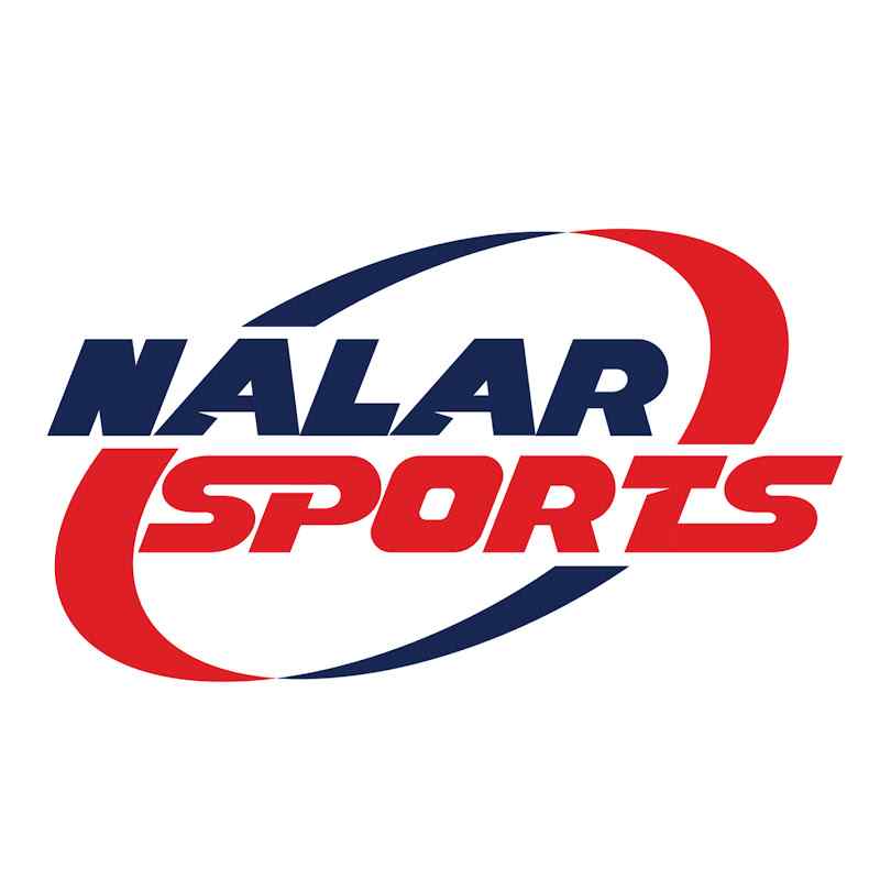 NLRSPORT