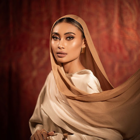 NoviaBachmidOfficial